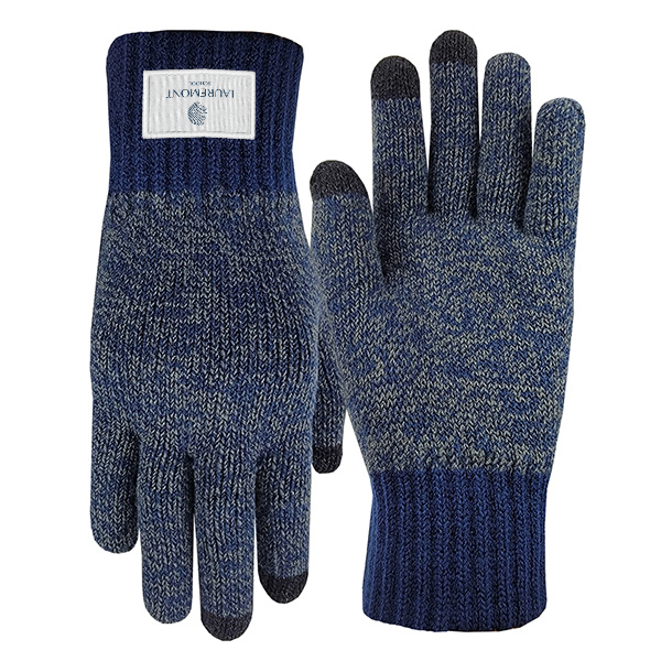 Lauremont School Gloves